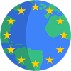 eu-logo