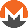 monero-xmr-logo